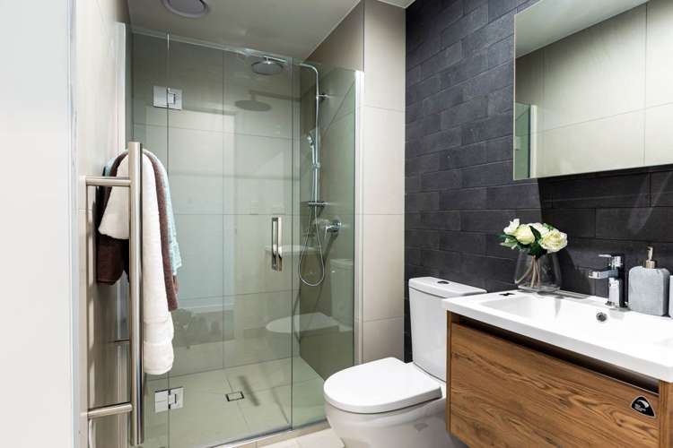 505/428 Dominion Road Mount Eden_14