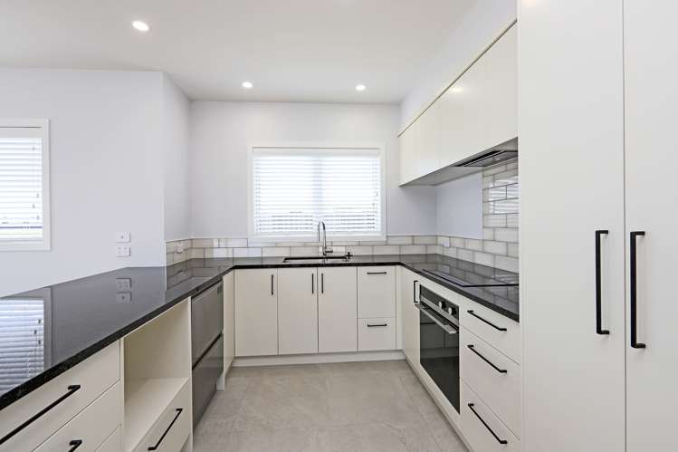 27 Wai Whatu Street Meeanee_5