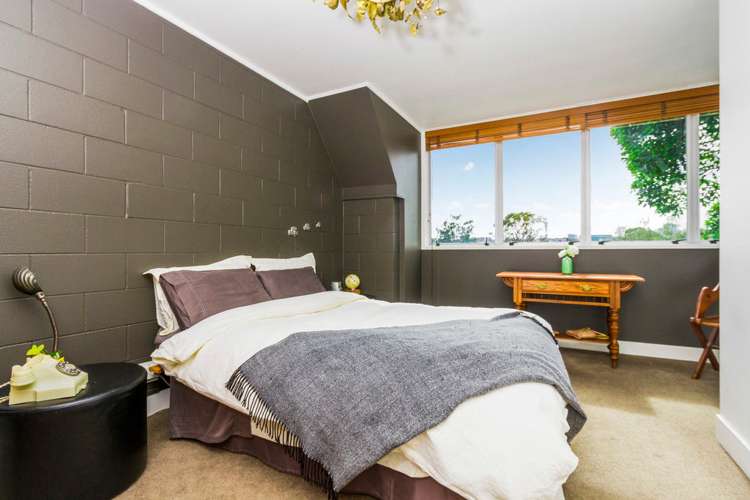 5/1a Dryden Street Grey Lynn_7
