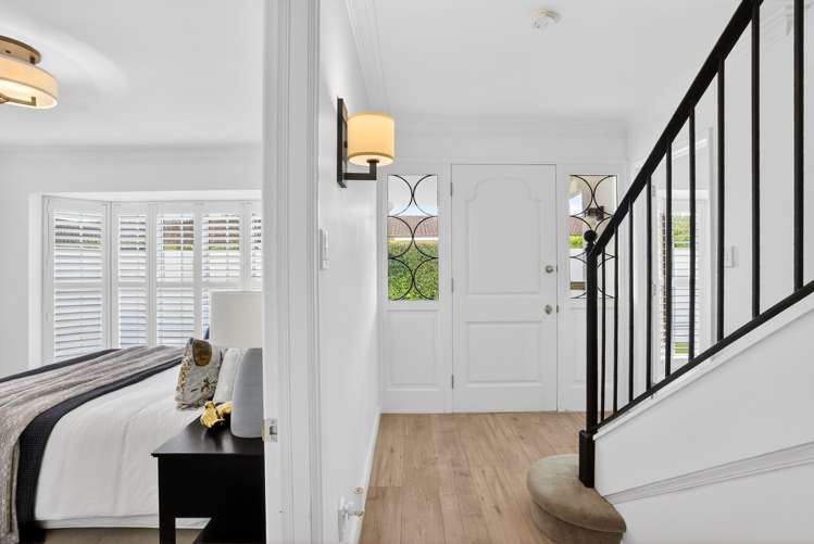 2/15 Saltburn Road Milford_14