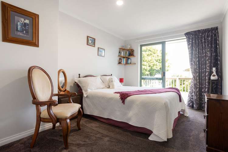 262 Douglas Avenue Te Awamutu_13