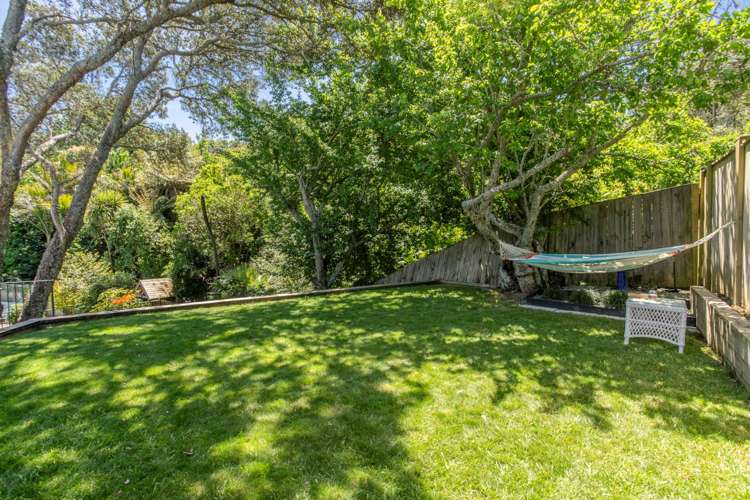 50 Frederick Street Hillsborough_15