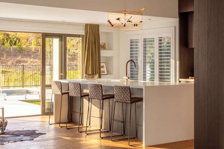 42 Central Park Avenue Lake Hayes_17