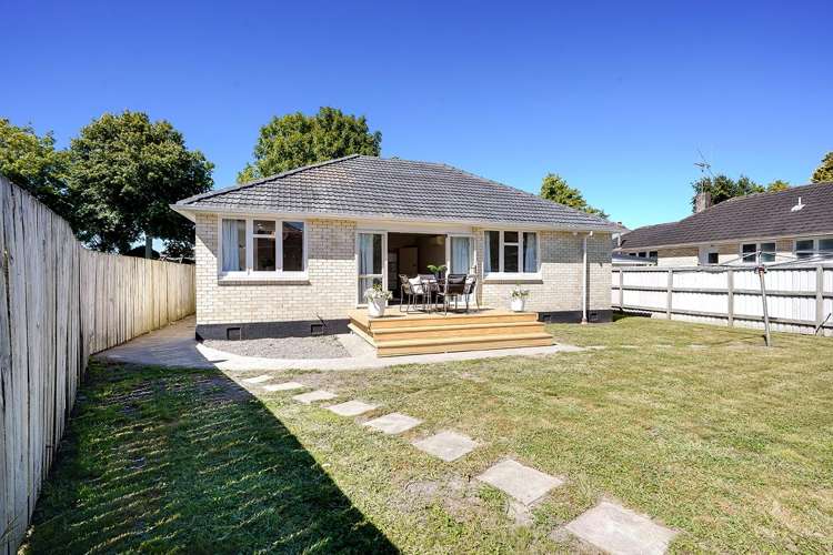 93 Holland Road Fairfield_13