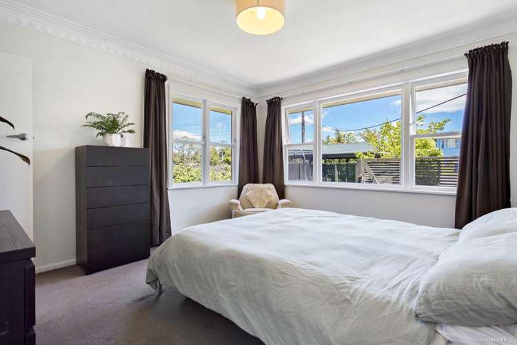 791 Te Atatu Road Te Atatu Peninsula_8