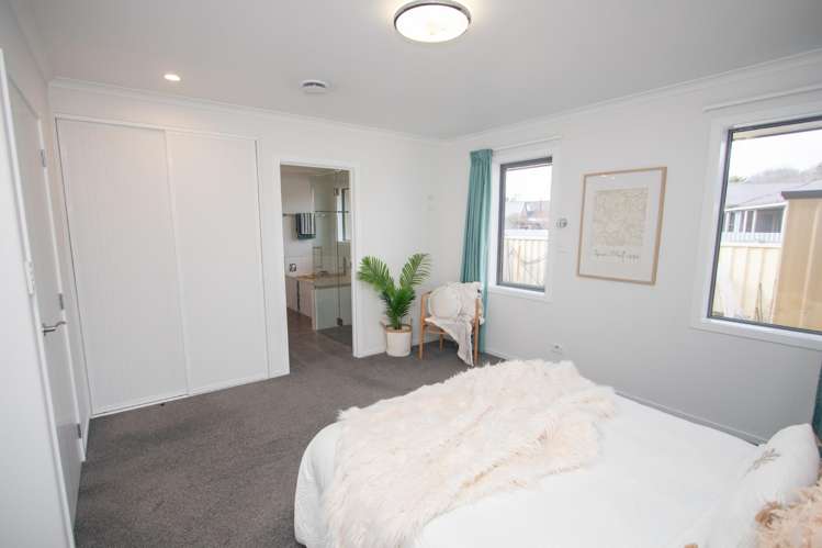 23 Hanrahan Street Allenton_12