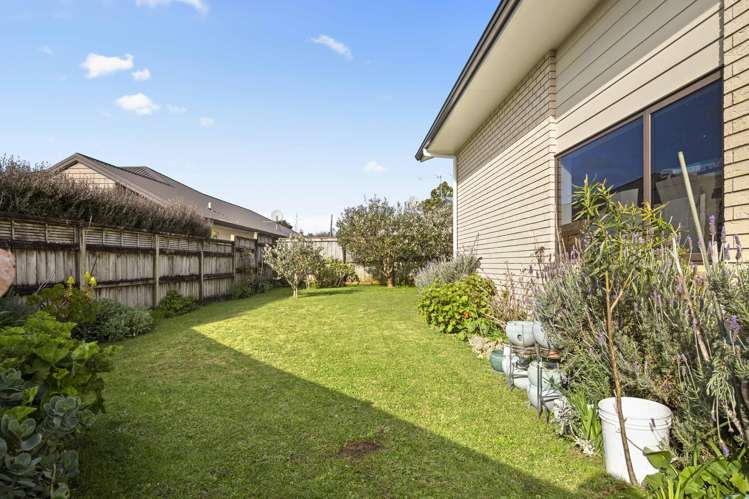 11 Glenbogle Drive Pukekohe_9