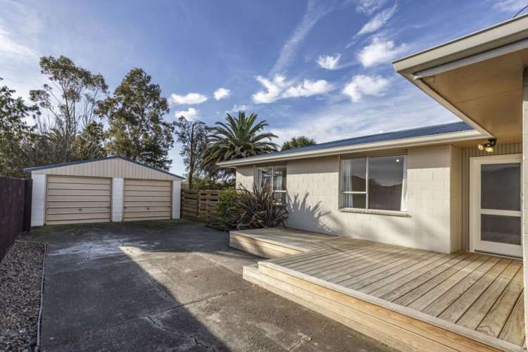 96 South Belt Rangiora_21