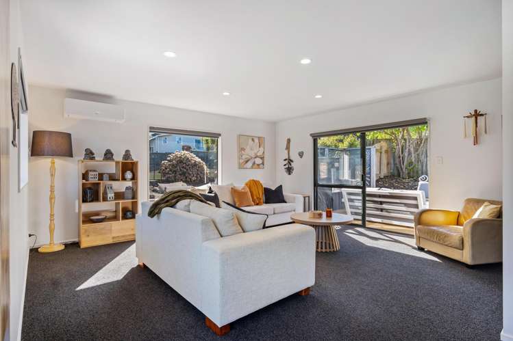 8 Kensington Terrace Gulf Harbour_12