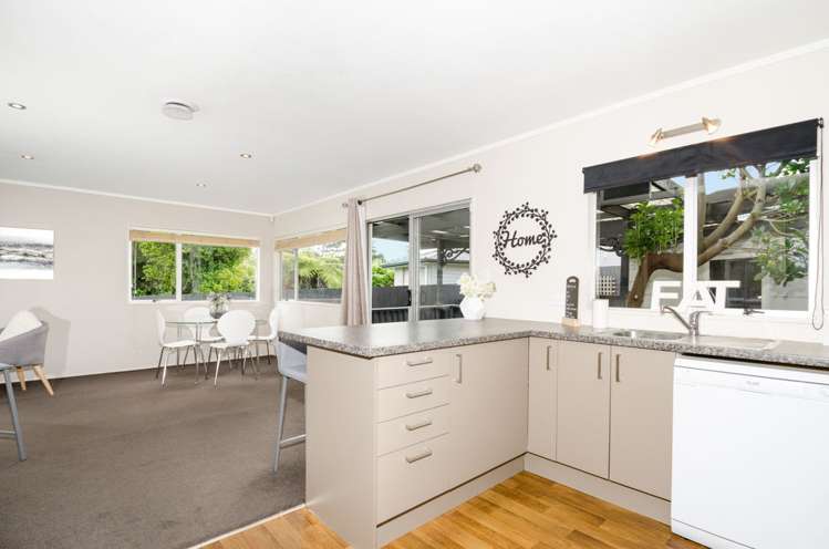 7b Bishop Street Green Bay_13