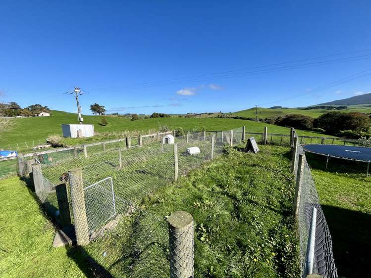653 Te Mata Road Raglan_18