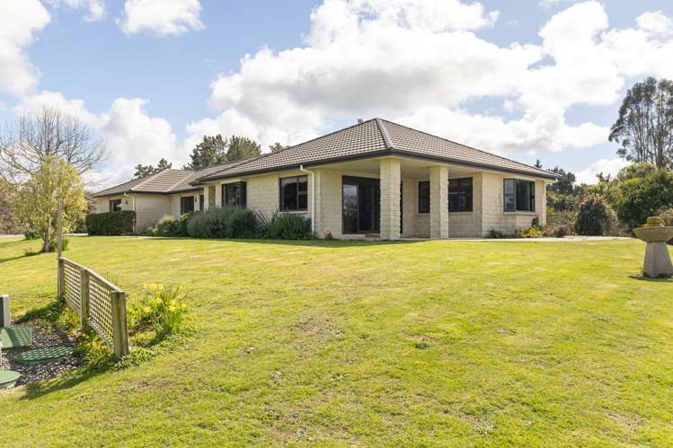 159 Tutaenui Road Marton_24