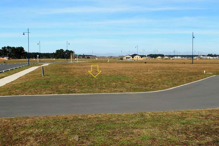58 Te Hurunui Drive Pegasus_7