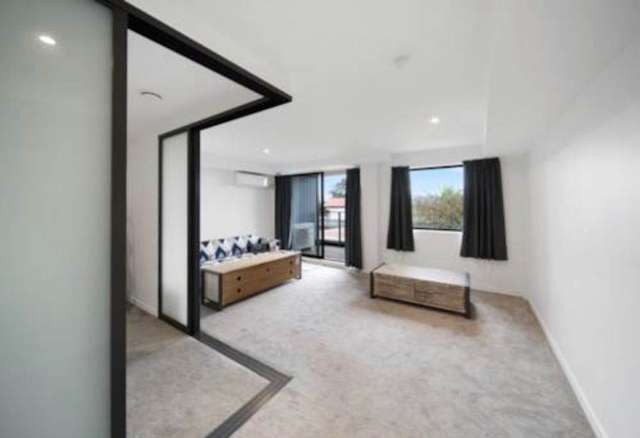 111/8 Gray Avenue Mangere East_2