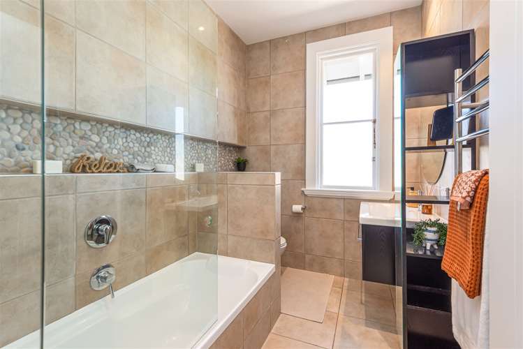 100 Winchester Street Merivale_21