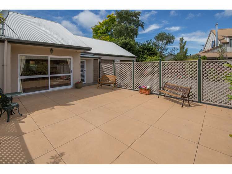 6 Mcallister Place Kaiapoi_18