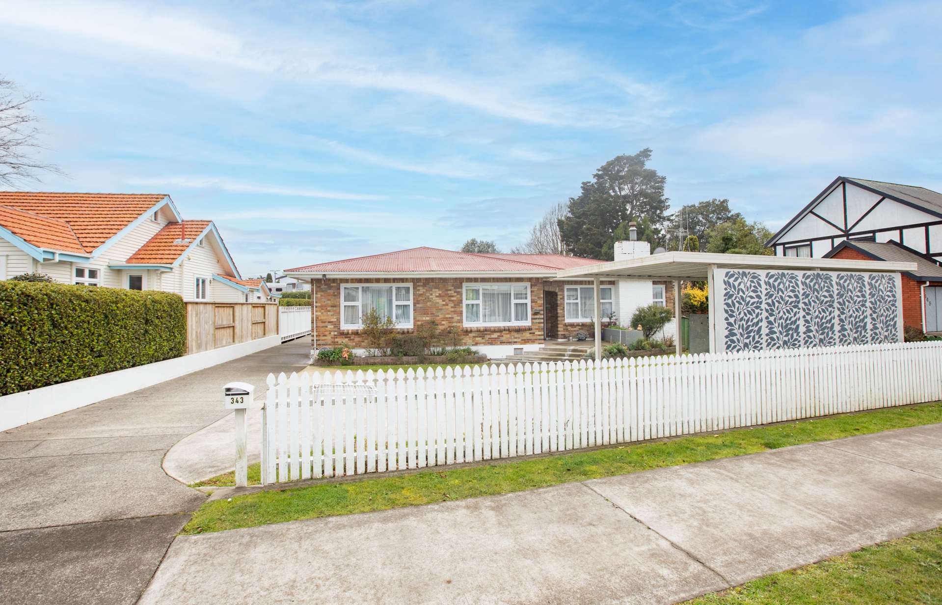 343 Thames Street Morrinsville_0