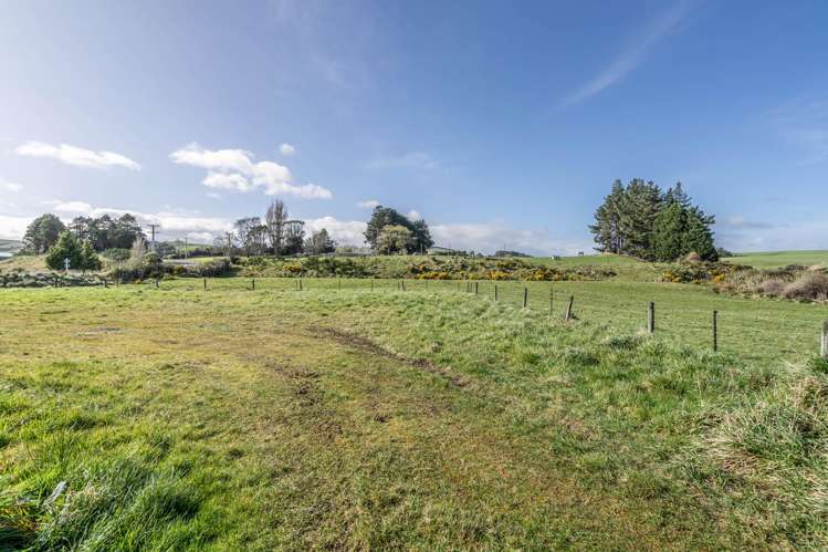 674 Mataura Island Road Mataura Island_20