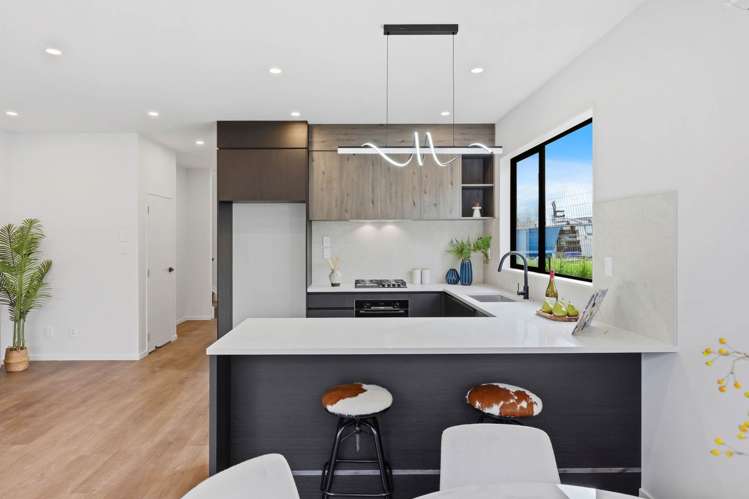 27 Sails Road Hobsonville_9