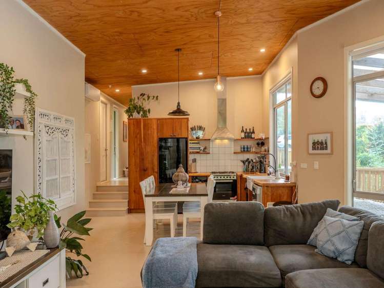 105D Hone Heke Road Kerikeri_7