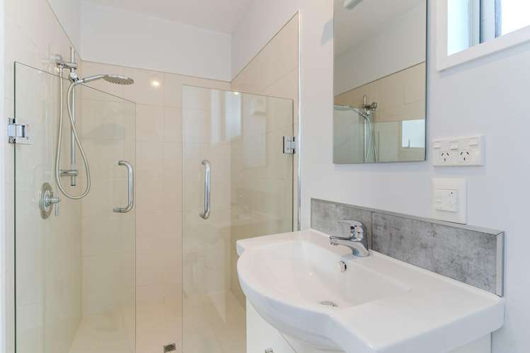 25 Barra Street Karitane_12