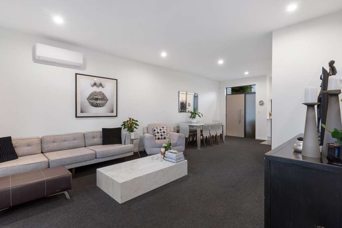 6/50 Ocean View Road_2