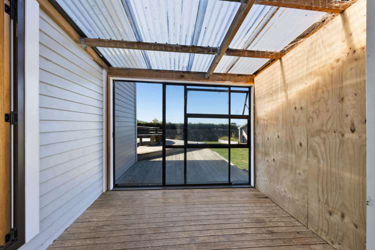 414 Beaconsfield Road Midhirst_15