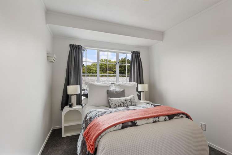 12 Coubray Place Botany Downs_13