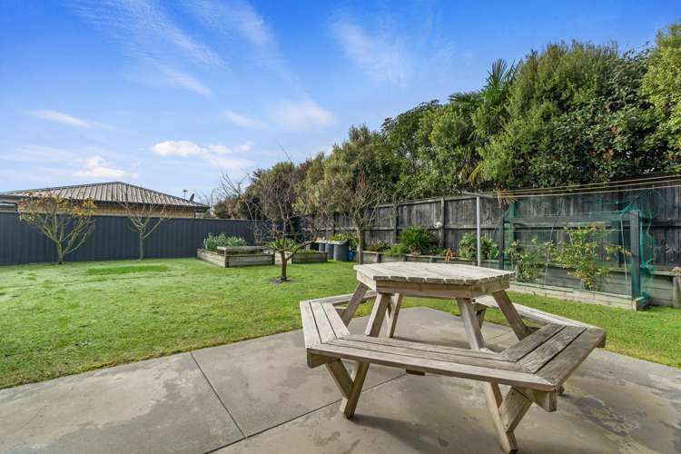 2b Law Crescent Horotiu_17