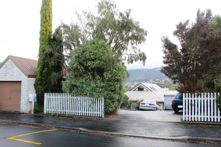 3 Signal Hill Road Opoho_18