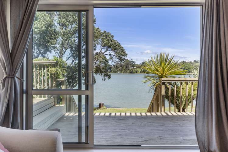 57 Pohutukawa Avenue Cockle Bay_20