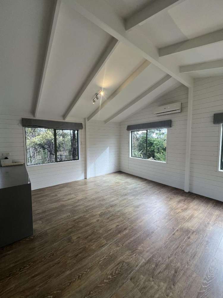 204A Green Road Dairy Flat_5