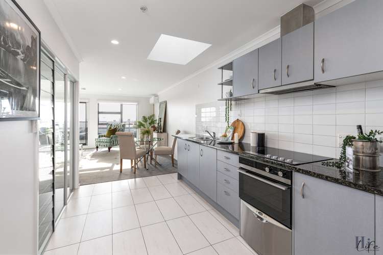 3e/83 New North Road Eden Terrace_7