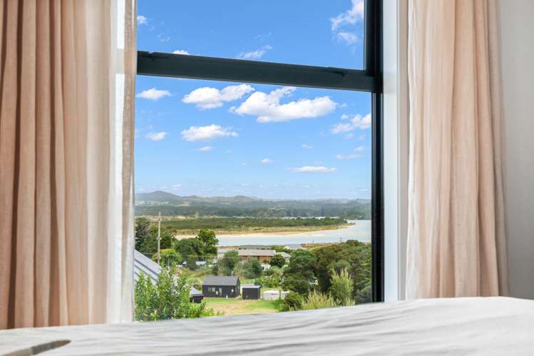 11 Rihi Paea Rise Ngunguru_24