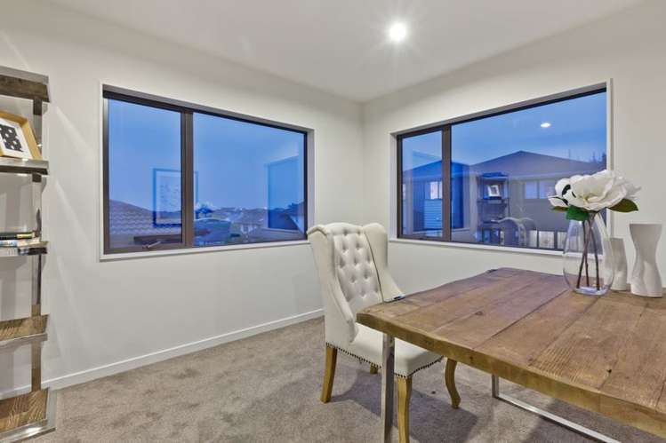 38 Corricvale Way Northcross_39