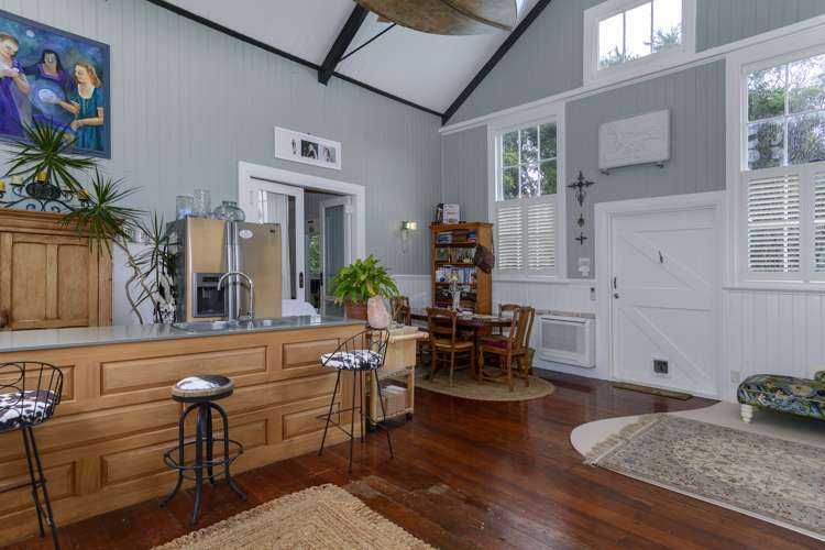 35 Maungawhare Place Otumoetai_7