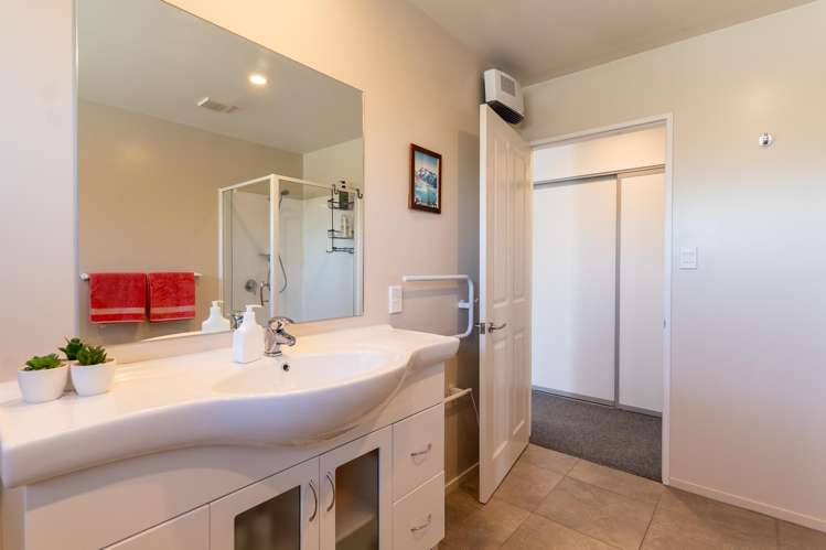 10 Rhoboro Road Twizel_12