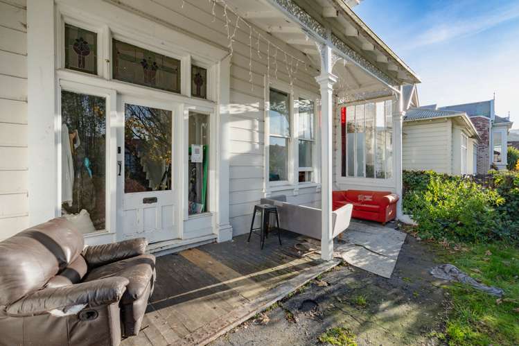 861 George Street North Dunedin_19