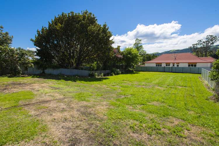 4 Heron Place Te Hapara_3