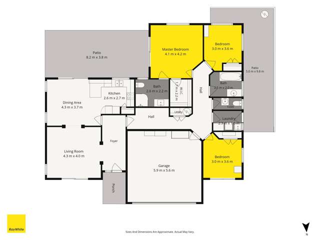 1/46 Beresford Street Pukekohe_1
