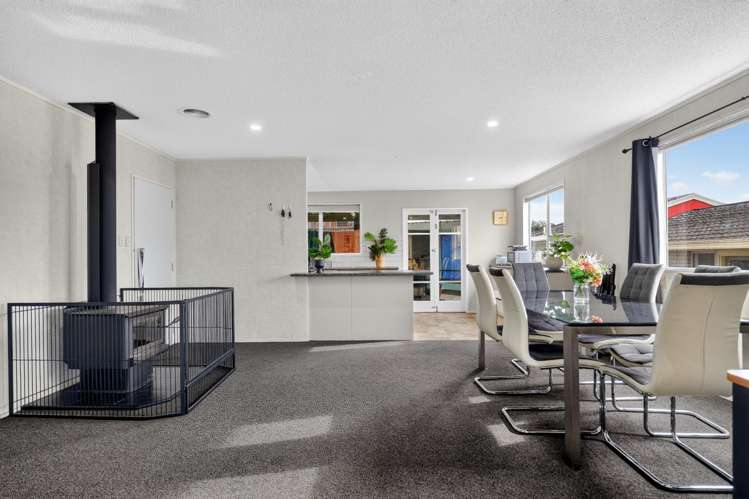 5 Hyde Avenue Nawton_8