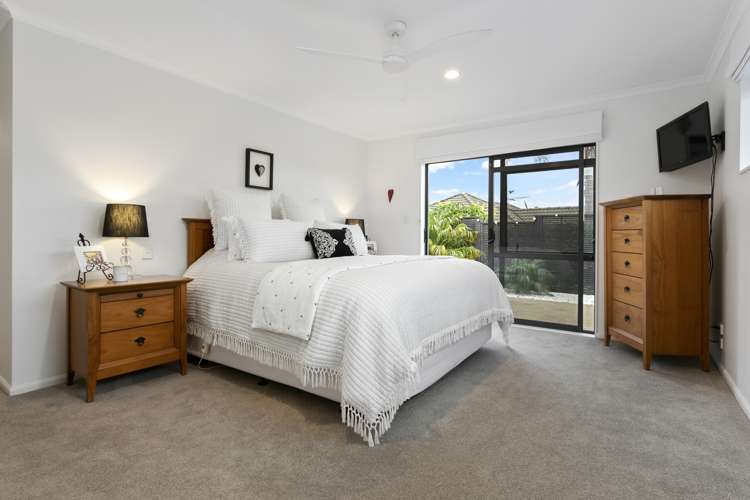 63 Moyrus Crescent East Tamaki Heights_14