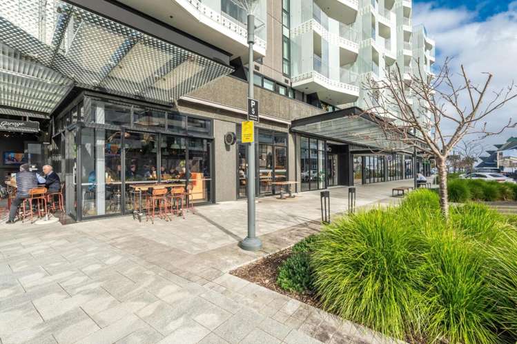 410/223 Green Lane West Epsom_18