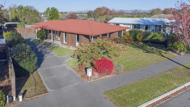 30 Royleen Street Casebrook_2