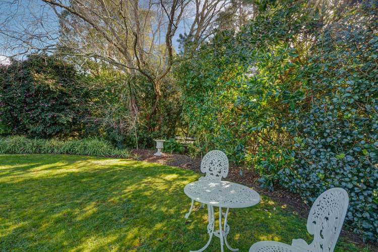 51 Shelly Beach Road, Shelly Beach Helensville_20