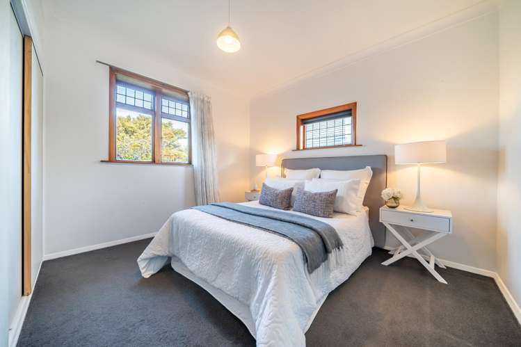 53 Palmer Crescent Silverstream_20