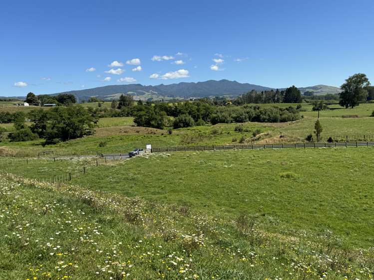 28 Cannon Road Otorohanga_13