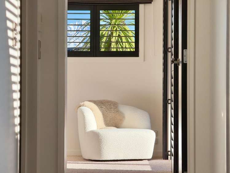 6A Kinross Lane Jacks Point_27