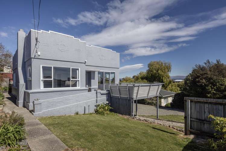 31 Tamar Street_0