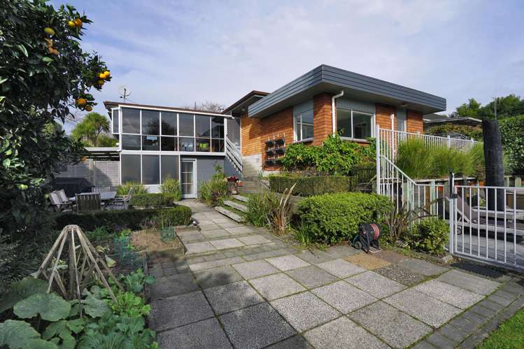 33 Comries Road Chartwell_16